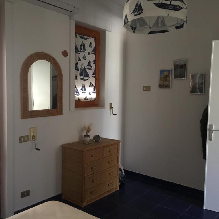 il girasole 2 - Casa con 2 Camere da Letto - 29