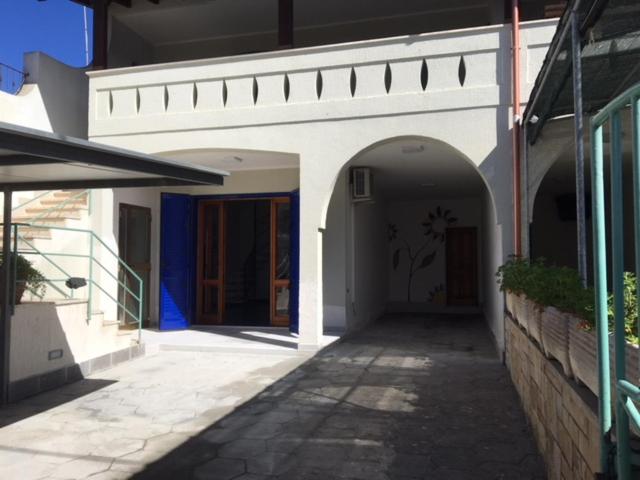 il girasole 2 - Casa con 2 Camere da Letto - 30