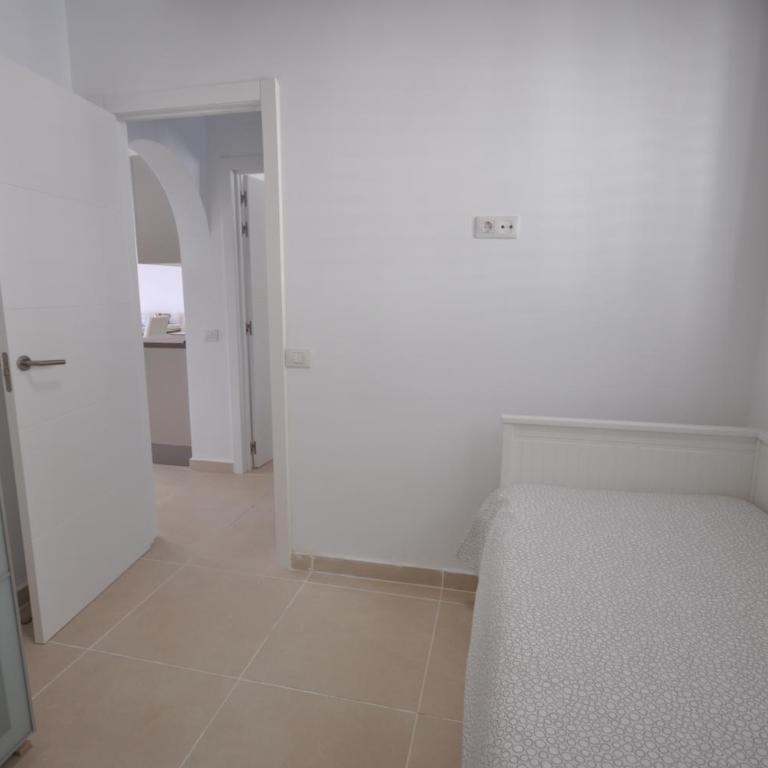 Las Vistas Sunset Sea View - Apartamento - 15