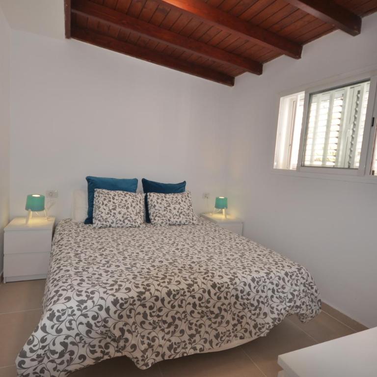 Las Vistas Sunset Sea View - Apartamento - 14
