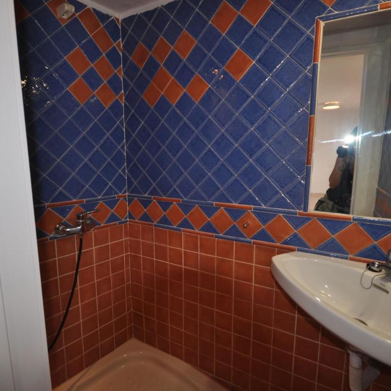 Las Vistas Sunset Sea View - Apartamento - 18