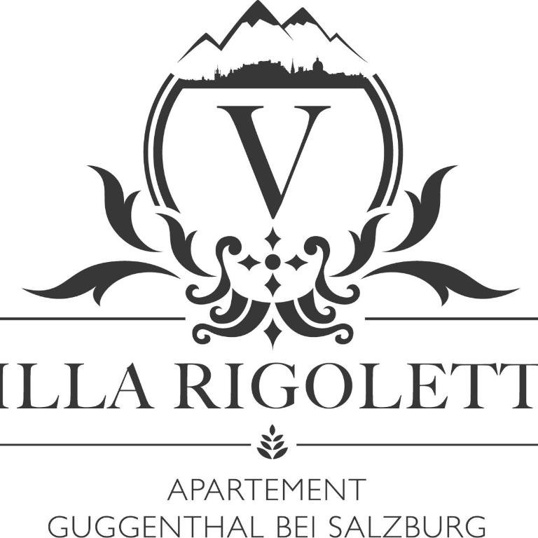 Apartment Villa Rigoletto - Appartement - 7