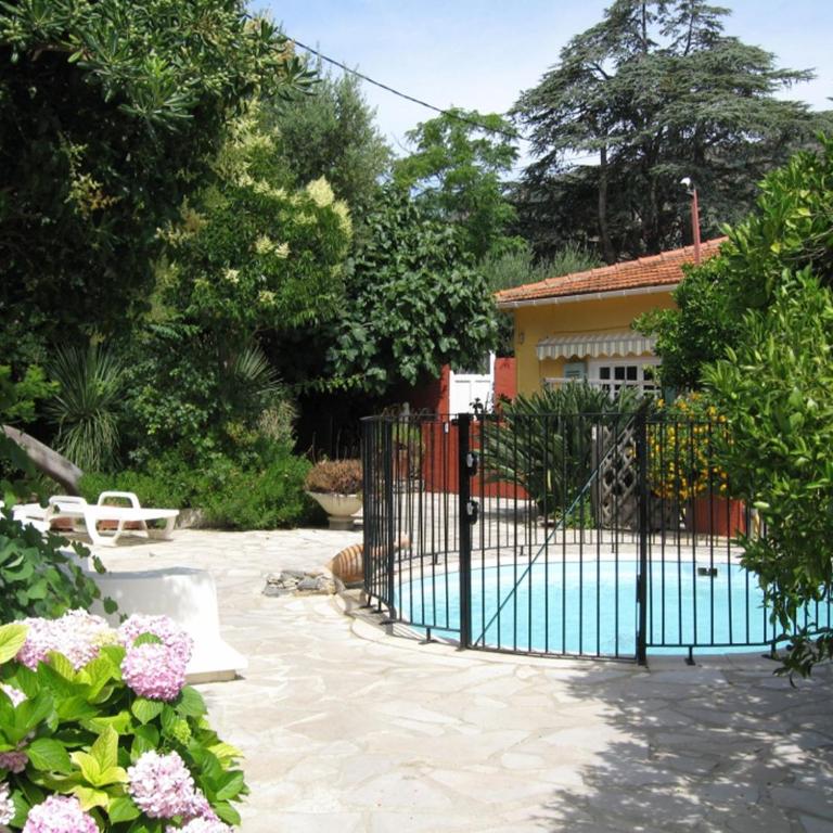 Plage de Saint Clair à 50m - Apartamento - 17