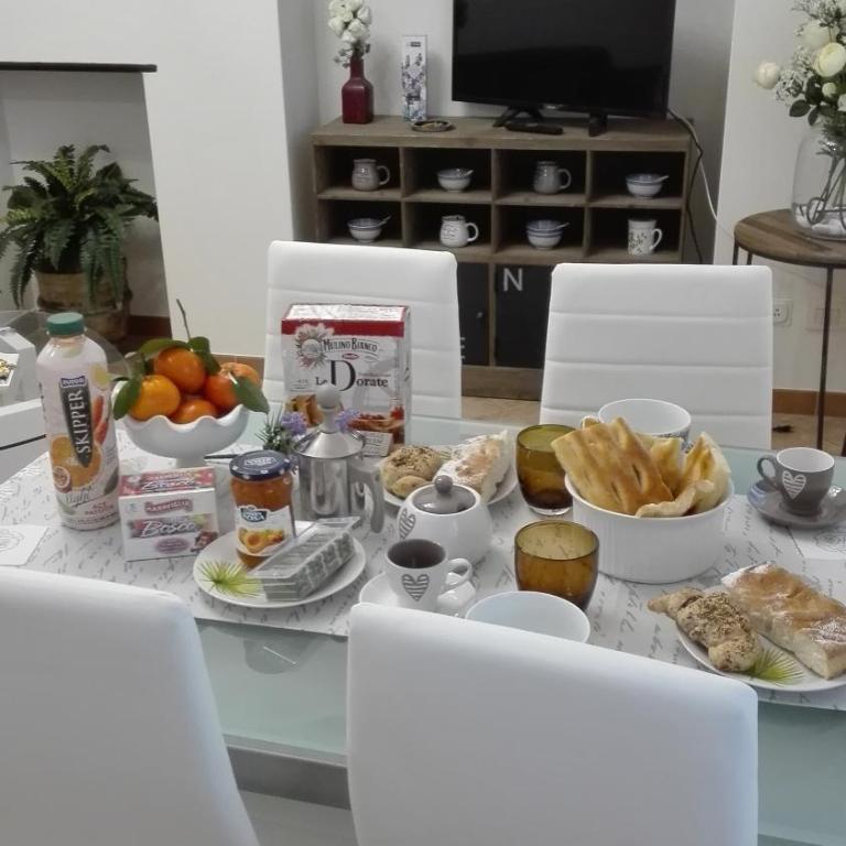 Maison Verika - Apartamento - 1