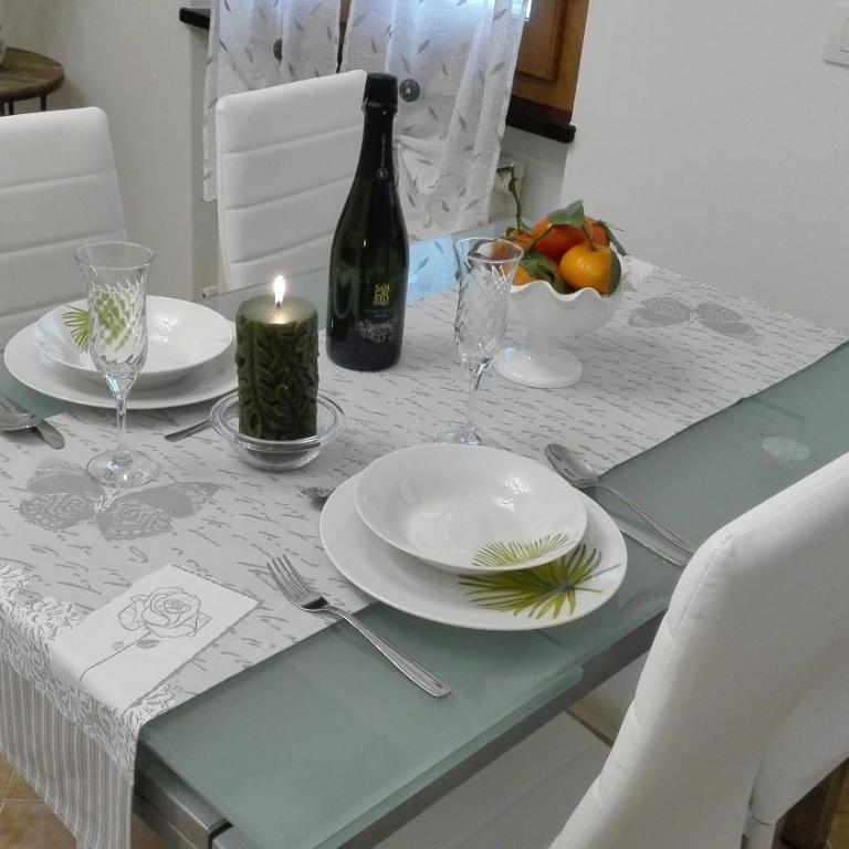 Maison Verika - Apartamento - 31