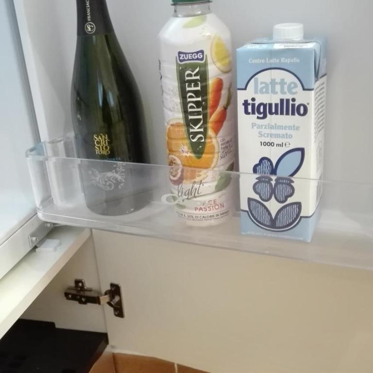 Maison Verika - Apartamento - 32