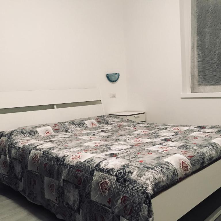 Residenza Christian - Appartamento con 2 Camere da Letto - 4