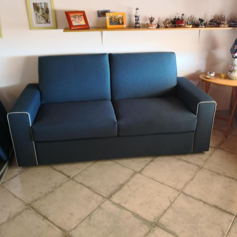 Casa Diana - Appartamento Attico - 10
