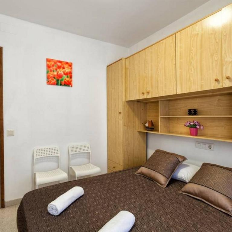 Maison Lamic 2 - Apartamento - 8