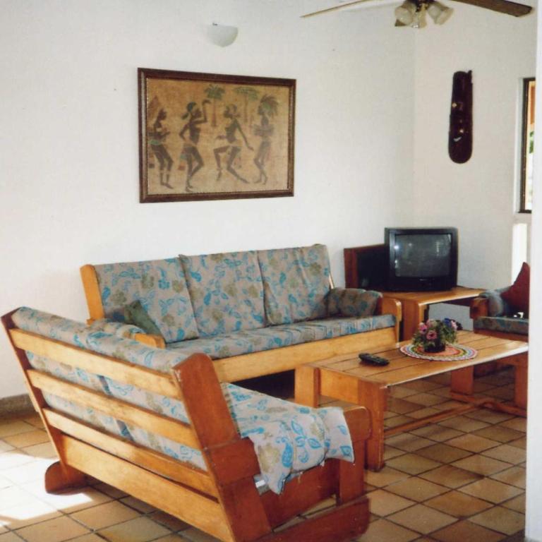 La Loma - Piscina Privada - Casa - 16
