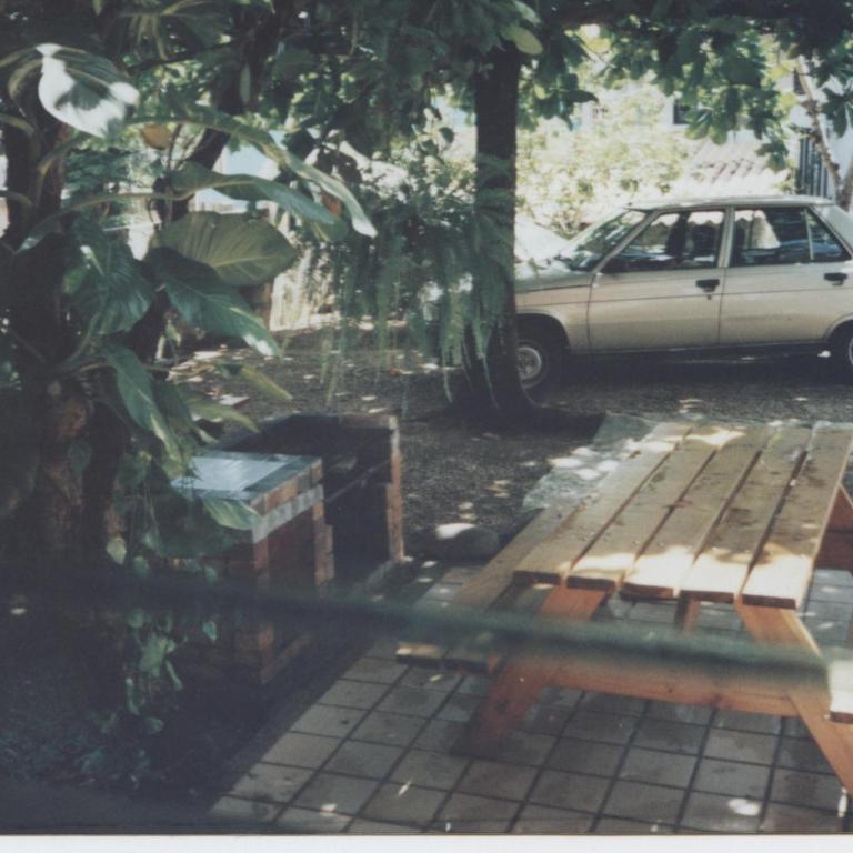 La Loma - Piscina Privada - Casa - 17