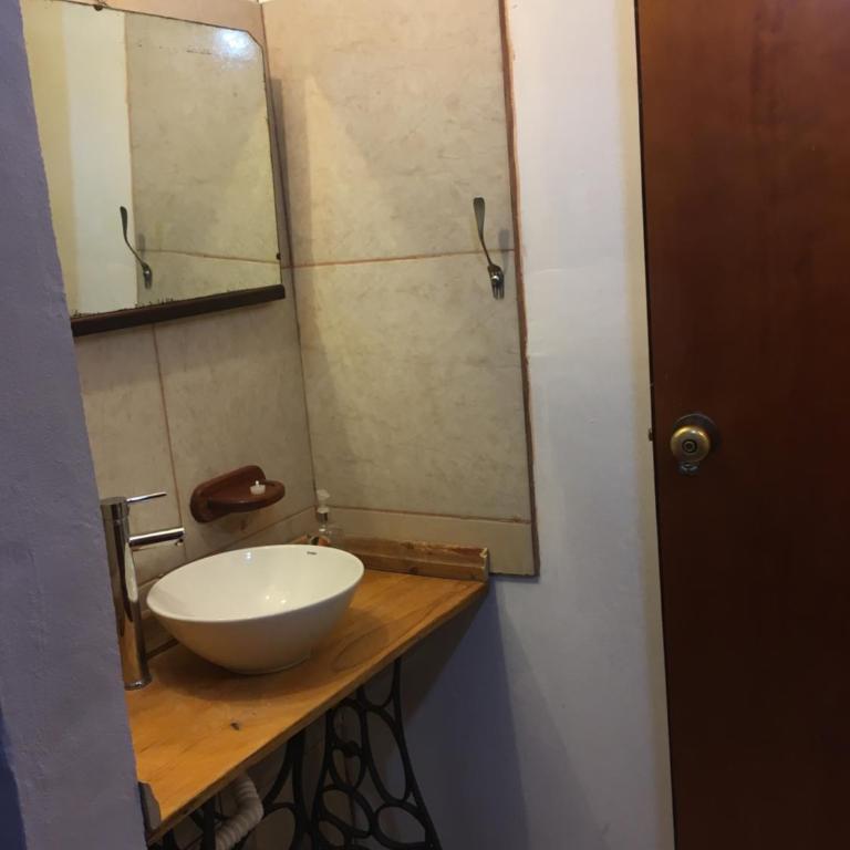 Milagros - Habitación Doble - 2 camas - 7