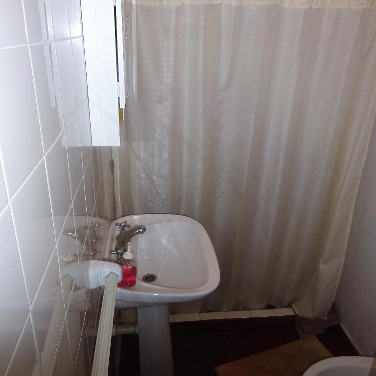 El Solar de Belén - Family Suite - 3