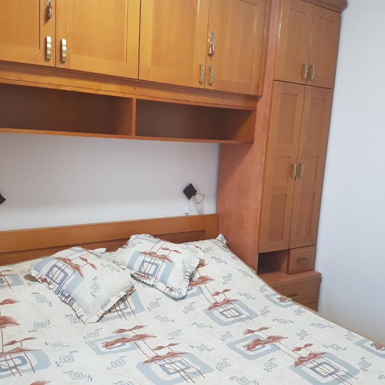 Apartment Joksimovic - Apartman sa Pogledom na Vrt - 25