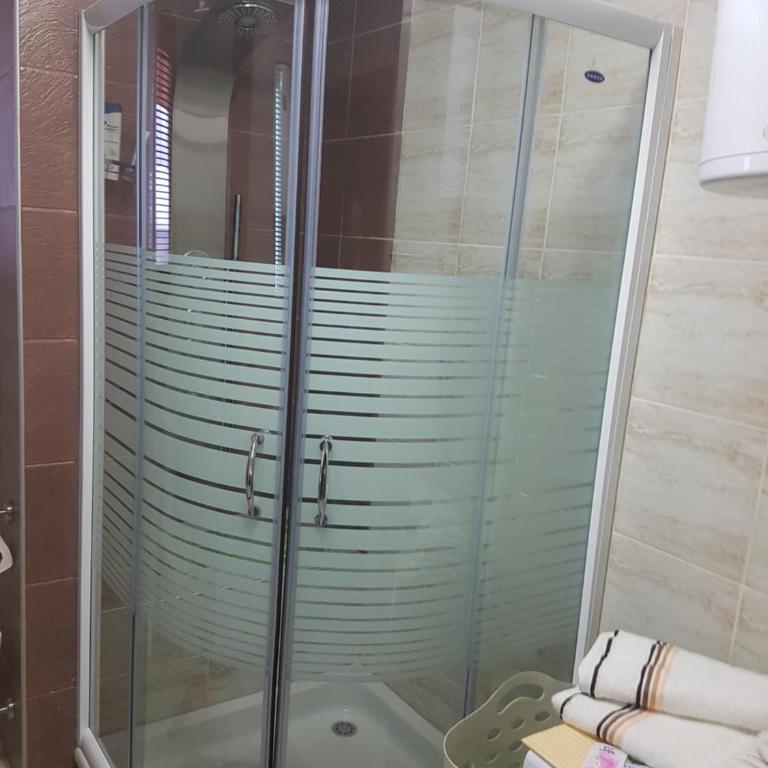 Apartment Joksimovic - Apartman sa Pogledom na Vrt - 30