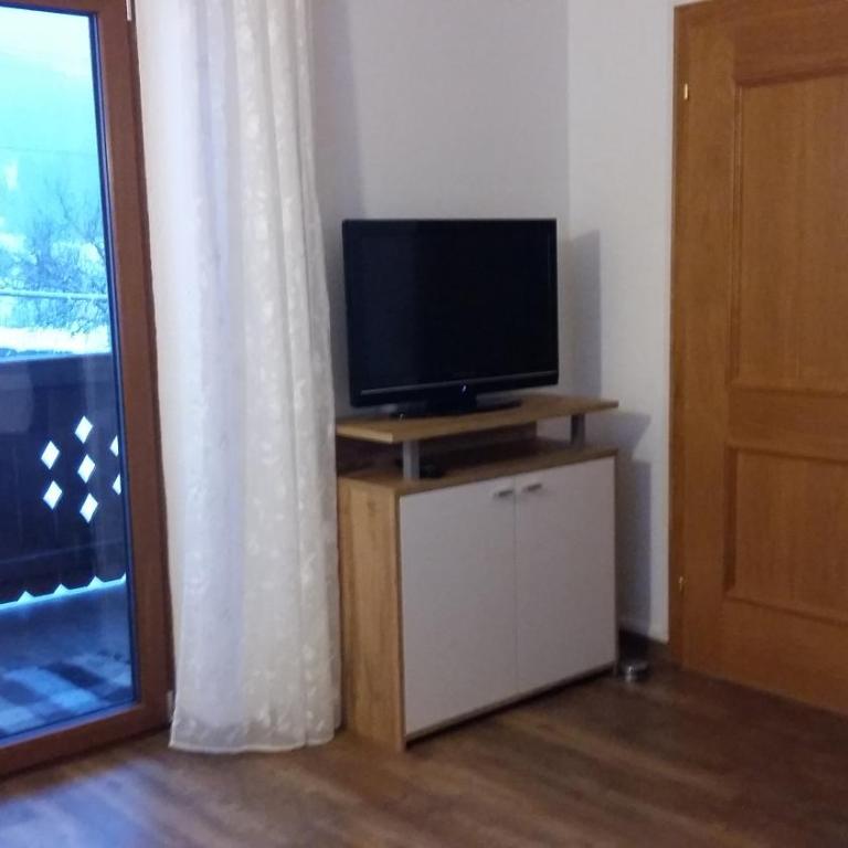 Ferienwohnungen Wimmer - Appartement avec Vue sur la Montagne - 13