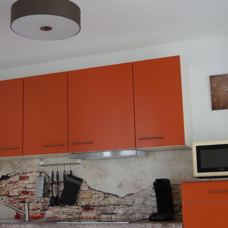 Augusta-Refugium - Apartamento - 15