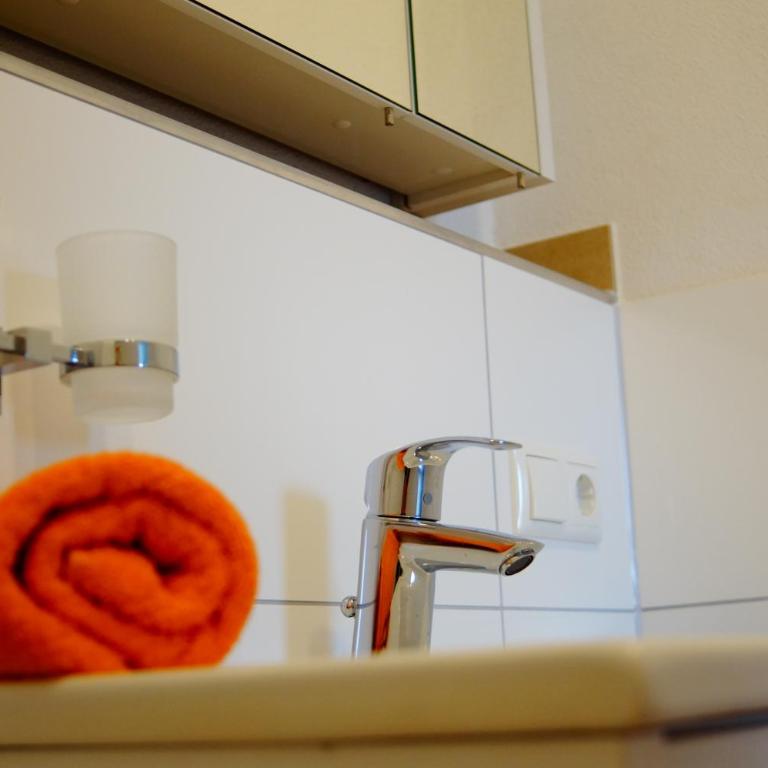 Augusta-Refugium - Apartamento - 12