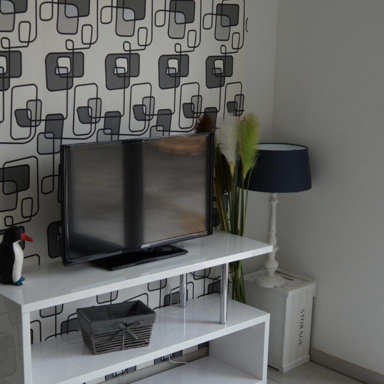 Augusta-Refugium - Apartamento - 13