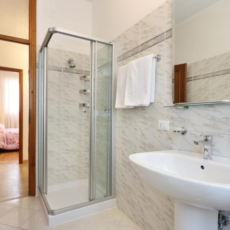 Lupori House - Vacation Home - 5
