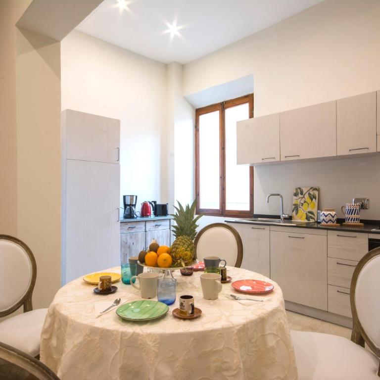 Iris Apartments by Mmega - Appartamento con 2 Camere da Letto - 2
