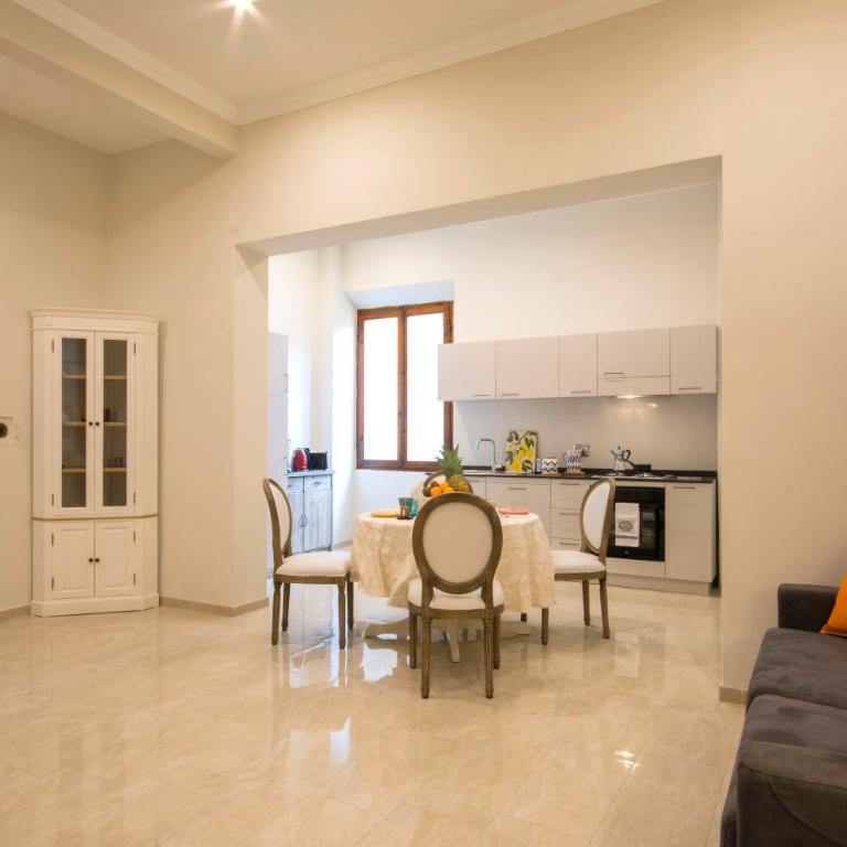 Iris Apartments by Mmega - Appartamento con 2 Camere da Letto - 3
