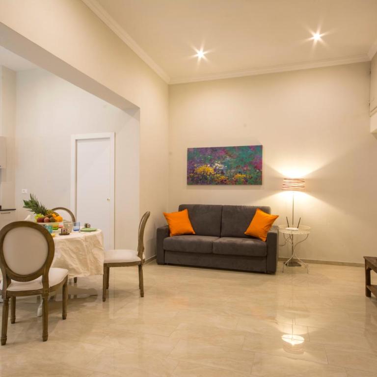 Iris Apartments by Mmega - Appartamento con 2 Camere da Letto - 5
