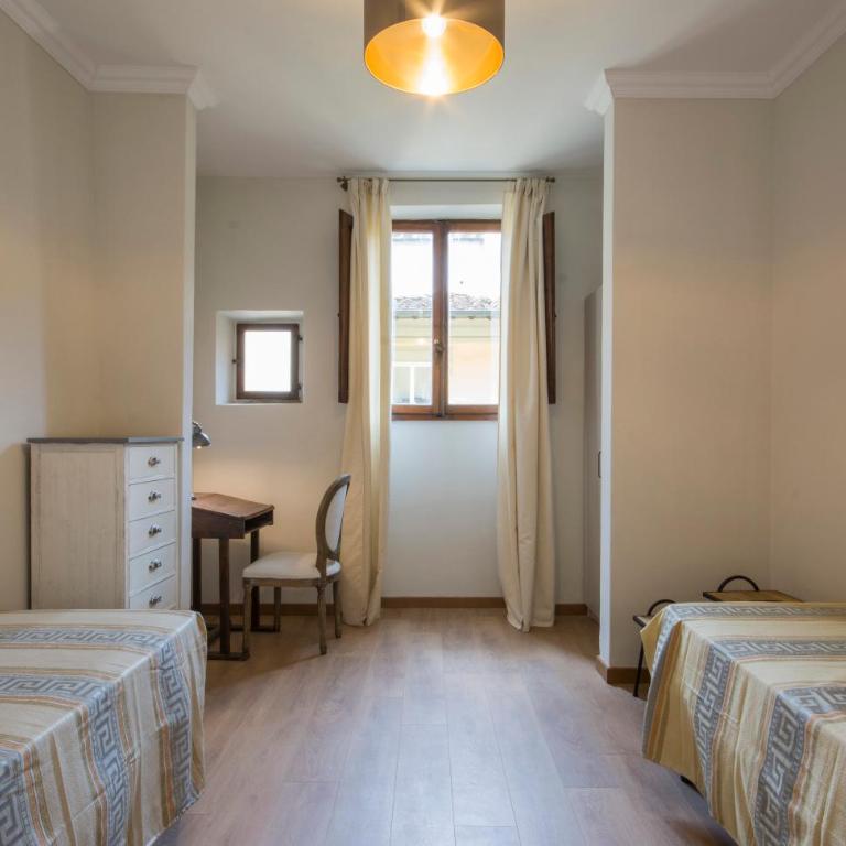 Iris Apartments by Mmega - Appartamento con 2 Camere da Letto - 11