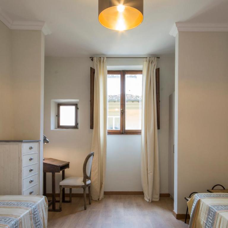 Iris Apartments by Mmega - Appartamento con 2 Camere da Letto - 12