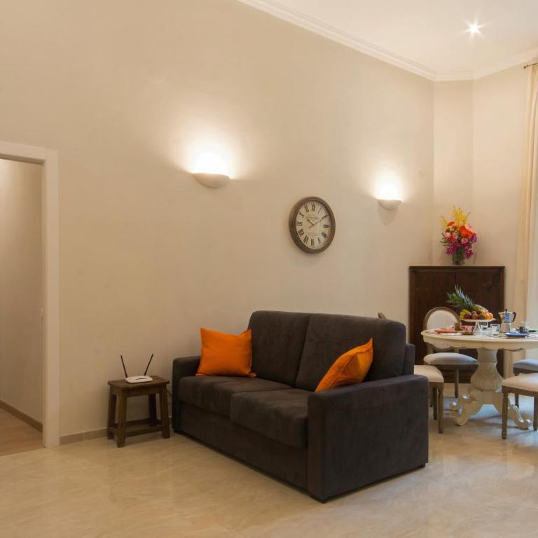 Iris Apartments by Mmega - Appartamento con 2 Camere da Letto - 2