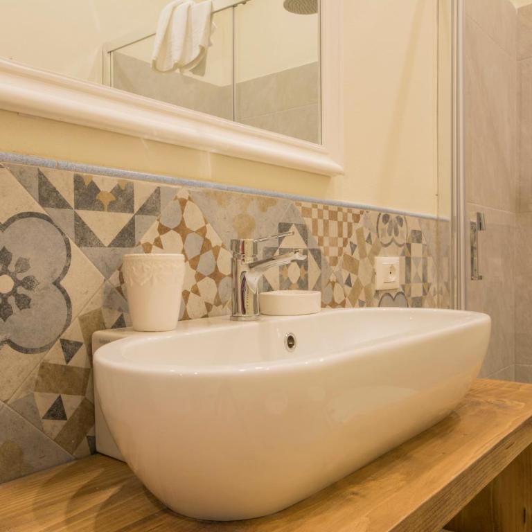 Iris Apartments by Mmega - Appartamento con 2 Camere da Letto - 3