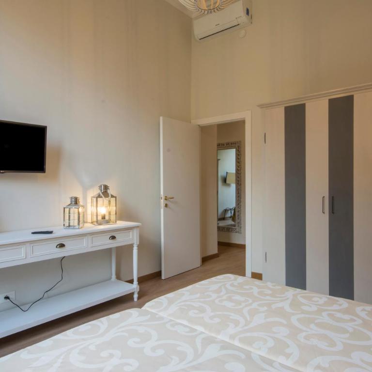 Iris Apartments by Mmega - Appartamento con 2 Camere da Letto - 5