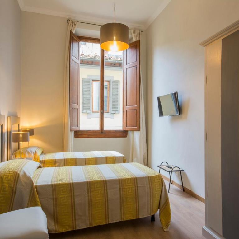 Iris Apartments by Mmega - Appartamento con 2 Camere da Letto - 6
