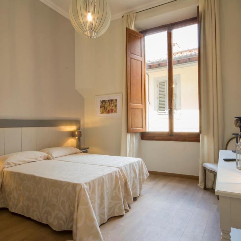 Iris Apartments by Mmega - Appartamento con 2 Camere da Letto - 7