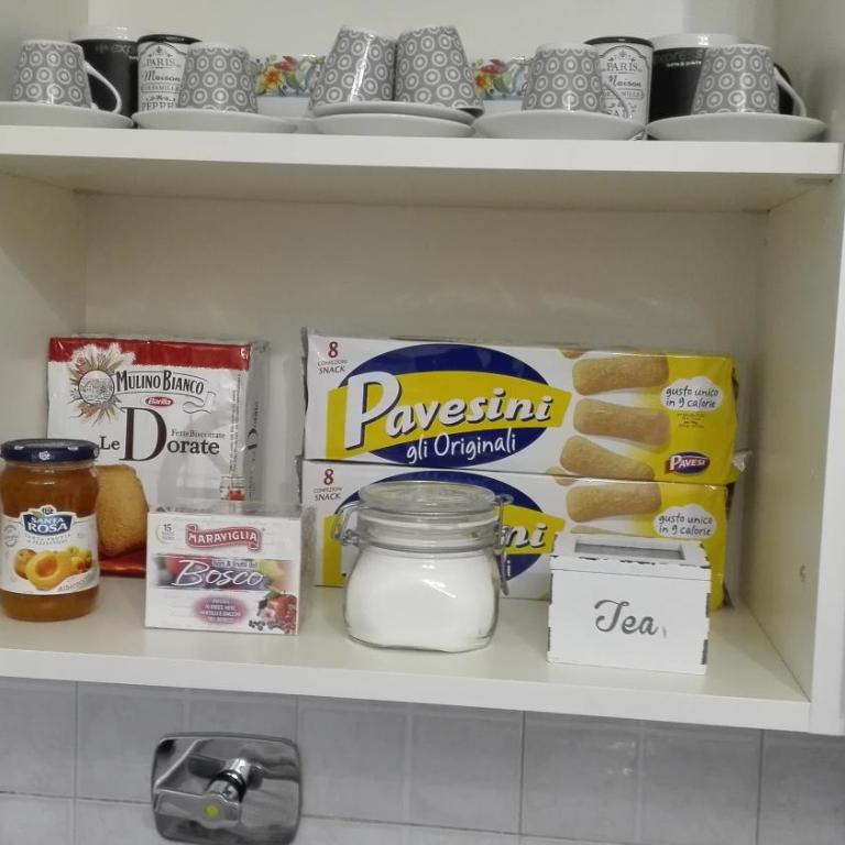 Maison Verika - Apartamento - 41