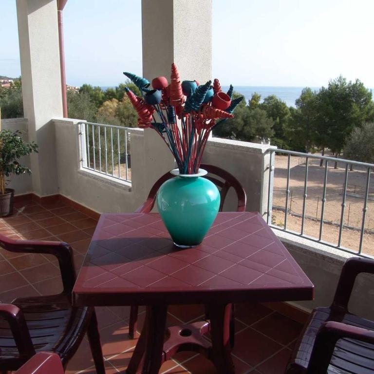 stella del mare - Appartamento - 5