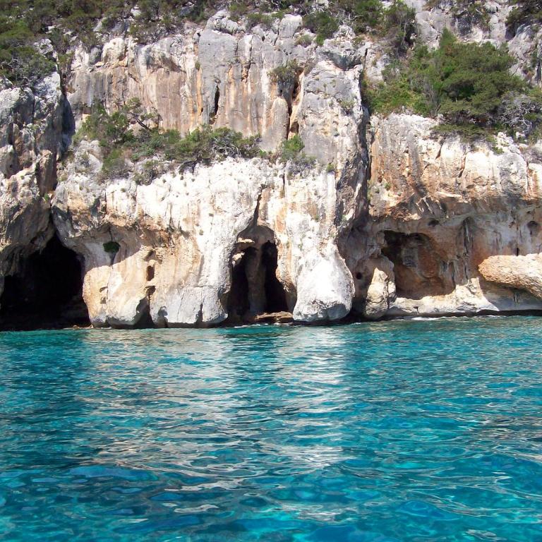 stella del mare - Appartamento - 1