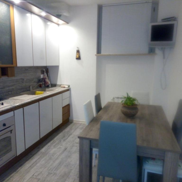 Maison de Massimo cir 44 - Casa con 2 Camere da Letto - 11