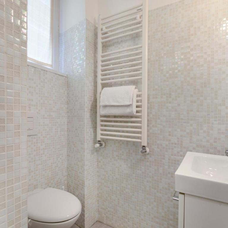 Sweet Home - Appartamento Standard - 4