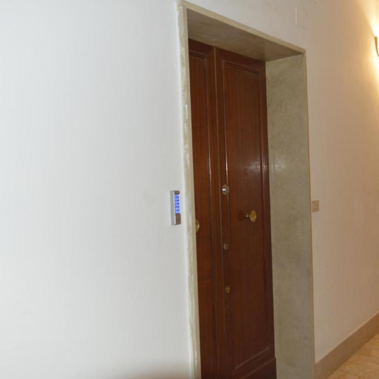 Raggio di Sole - Appartamento con 2 Camere da Letto - 24