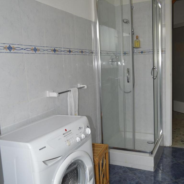 Raggio di Sole - Appartamento con 2 Camere da Letto - 23