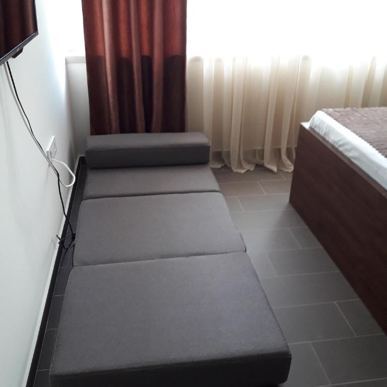 Apartment Poseidon - Studio Apartment - 8