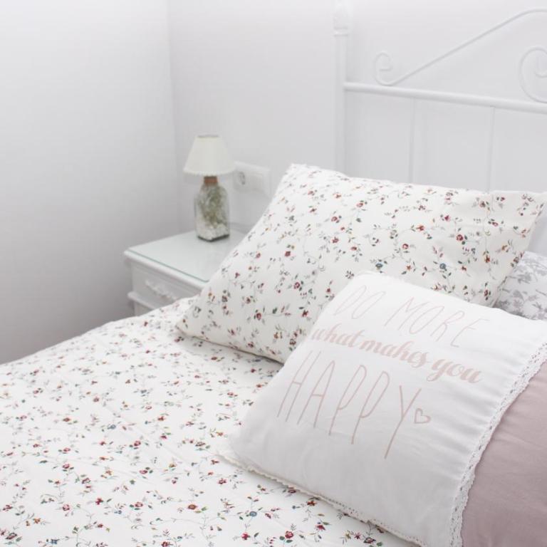 El Capricho de San Fernando, Consigna gratis y Parking a 200mts - Apartamento - 36