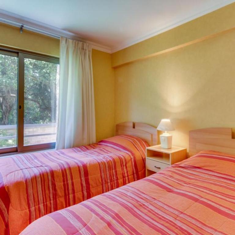 Departamento a orilla de Playa Grande Pucon, acceso directo al lago - Apartment - 21