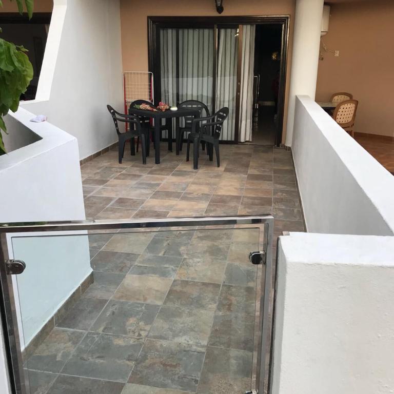 Apartment South Tenerife - Apartamento - 29