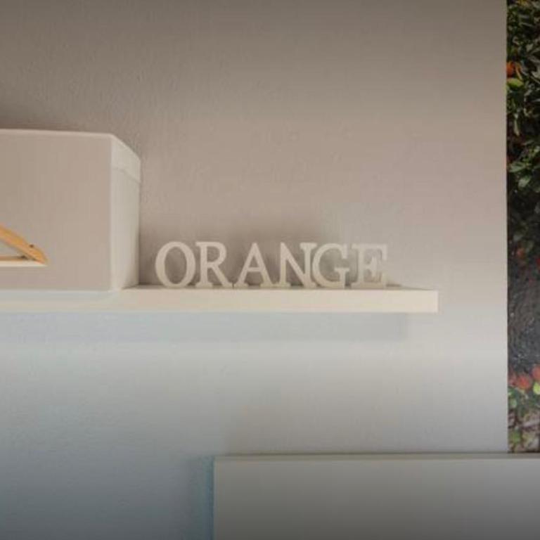 Apartamento Toreros Center Wifi - Apartamento - 17