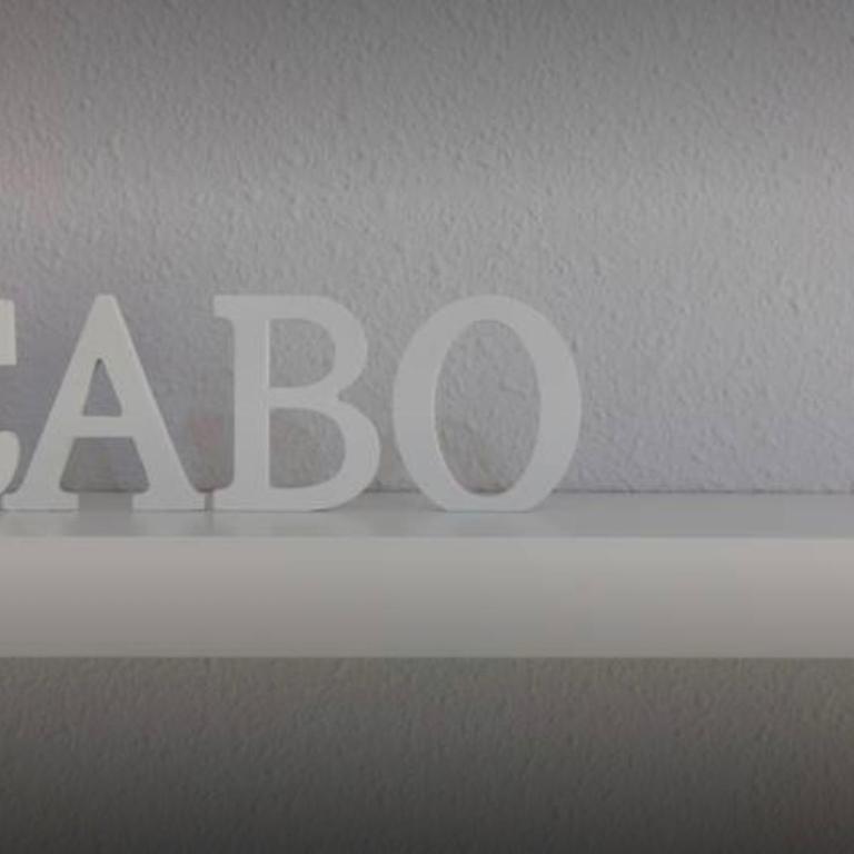 Apartamento Toreros Center Wifi - Apartamento - 4