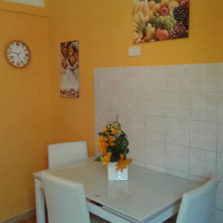 Casa Serena - Apartment - 14