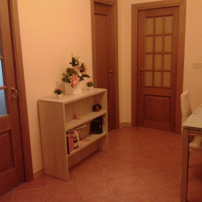 Casa Serena - Apartment - 11