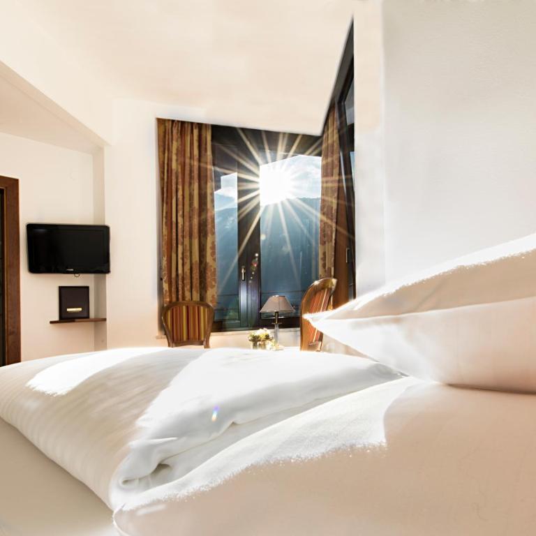 der Pinzger - Superior Doppelzimmer - 2